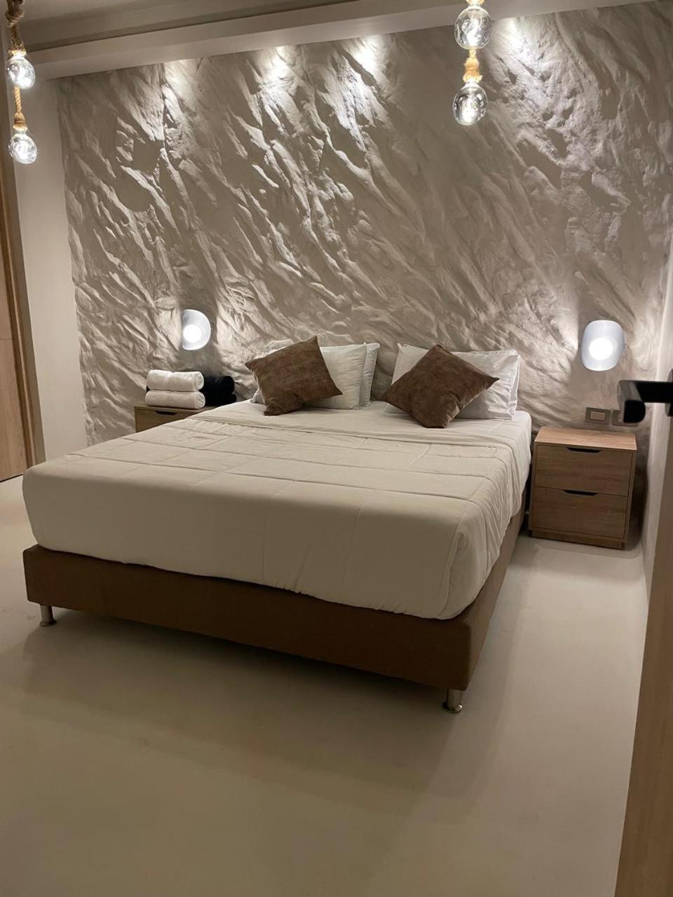 Hotel Bali At Poblado 메딜린 외부 사진