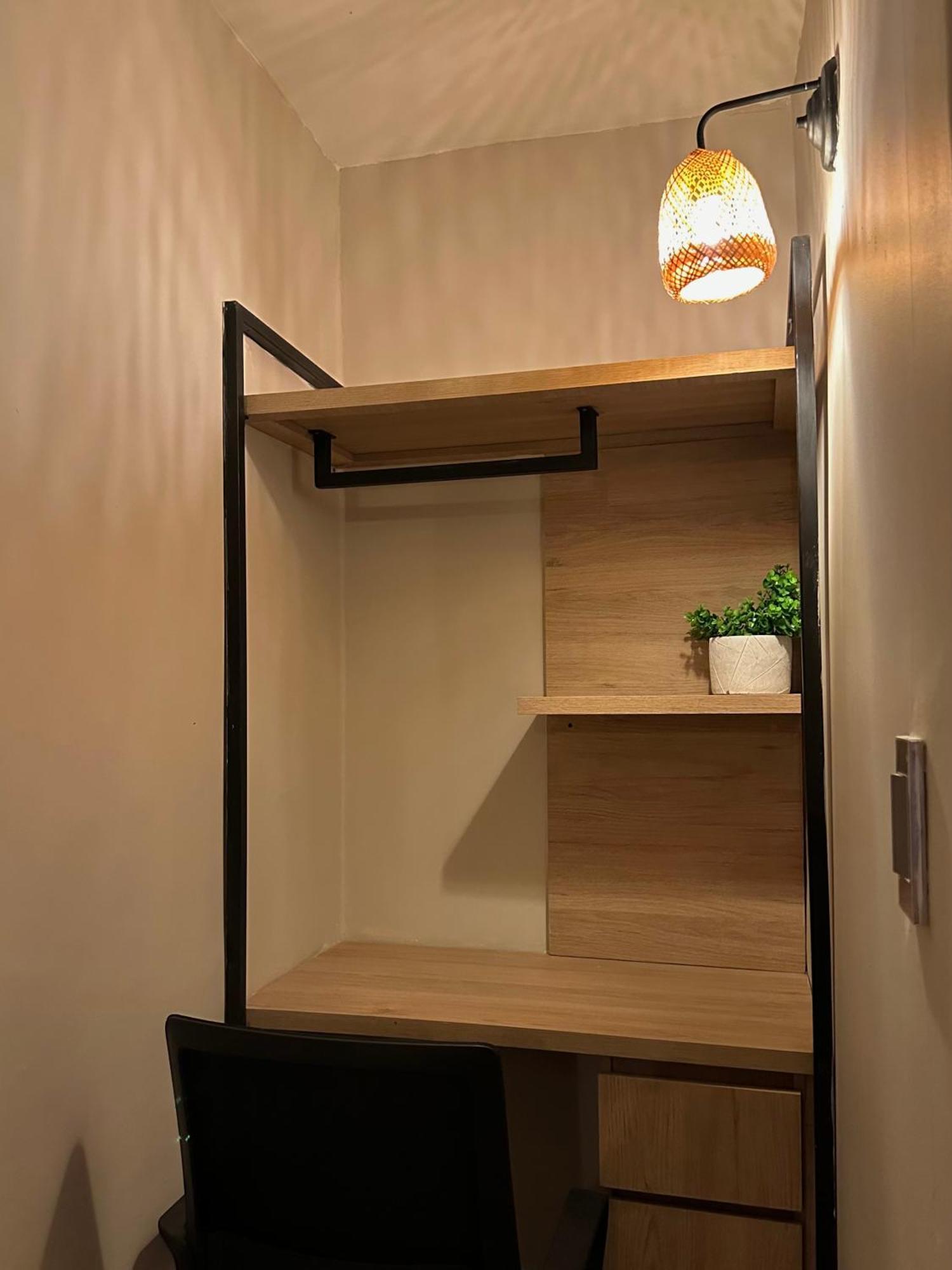 Hotel Bali At Poblado 메딜린 외부 사진