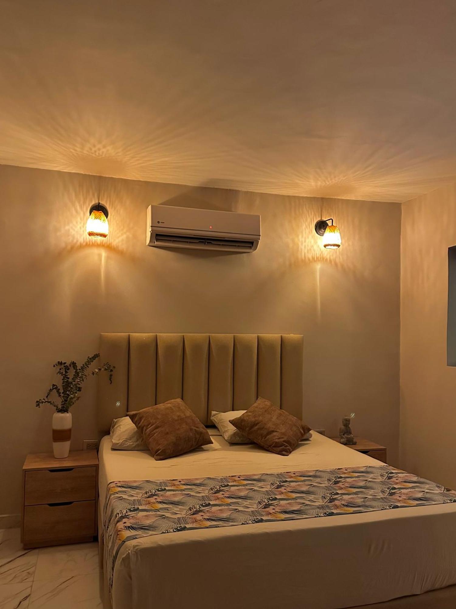 Hotel Bali At Poblado 메딜린 외부 사진